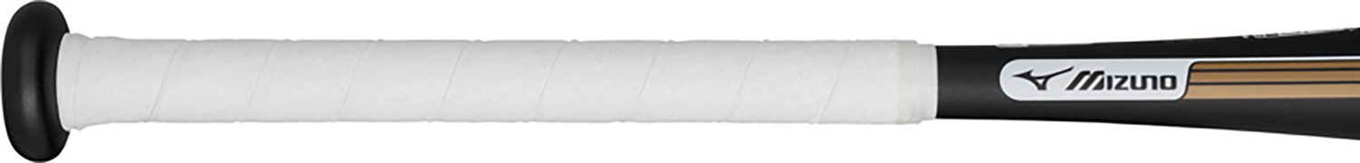 Mizuno Hot Metal USSSA Baseball Bat -10 - view number 5