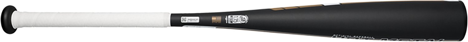 Mizuno Hot Metal USSSA Baseball Bat -10 - view number 6