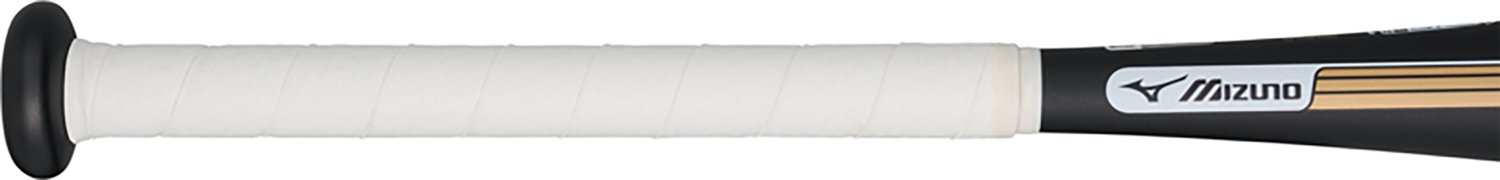 Mizuno Hot Metal USSSA Baseball Bat -8 - view number 5
