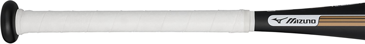 Mizuno Hot Metal USSSA Baseball Bat -5 - view number 5