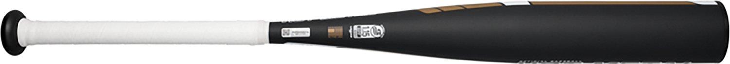 Mizuno Hot Metal USSSA Baseball Bat -5 - view number 6