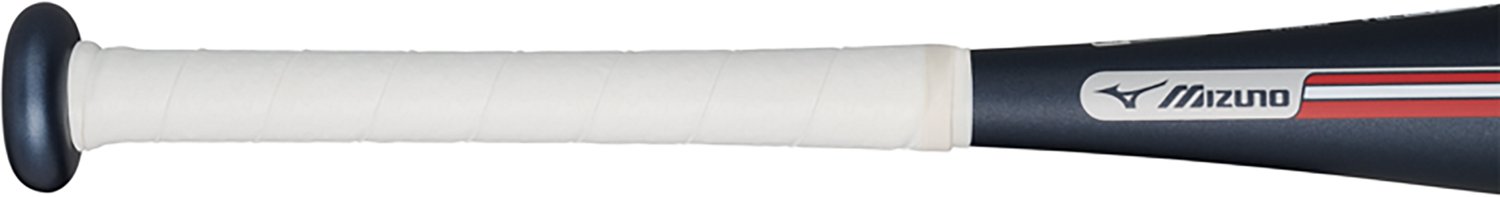 Mizuno Hot Metal Coach Pitch USSSA Baseball Bat -10 - view number 5