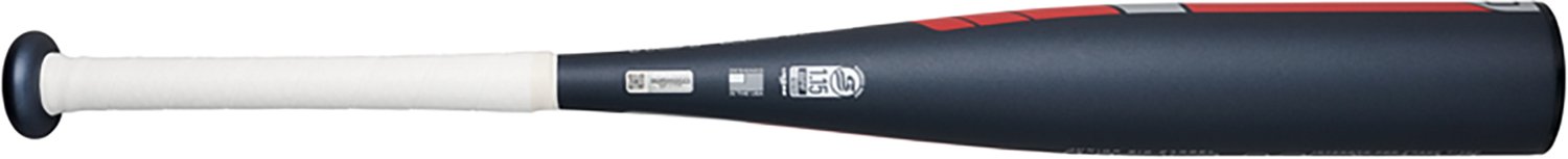 Mizuno Hot Metal Coach Pitch USSSA Baseball Bat -10 - view number 6