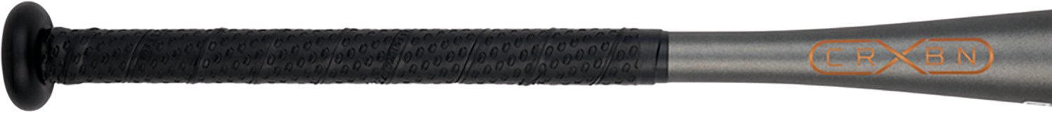 Mizuno CRBN X Fast-Pitch Bat -10 - view number 4