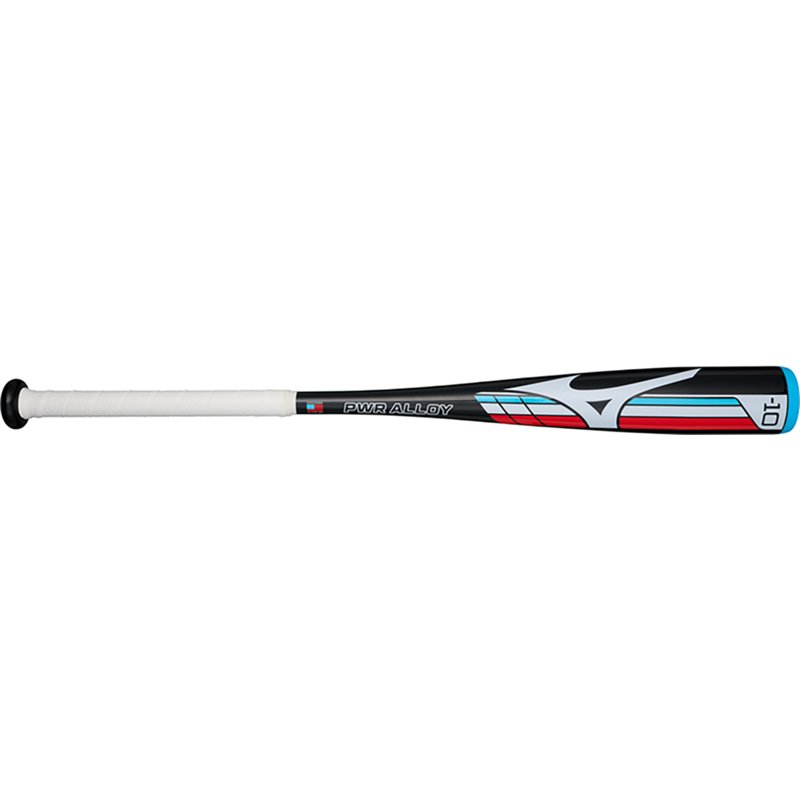 Mizuno Pwr Alloy Us… - image
