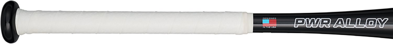 Mizuno PWR ALLOY USA Baseball Bat -10 - view number 5