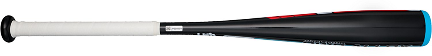 Mizuno PWR ALLOY USA Baseball Bat -10 - view number 6