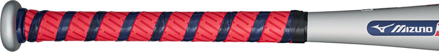 Mizuno Hot Metal USA T-Ball Bat -12 - view number 5