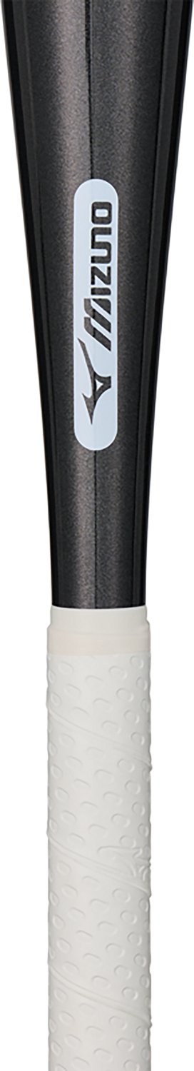 Mizuno CRBN1 Fastpitch Softball Bat -11 - view number 3