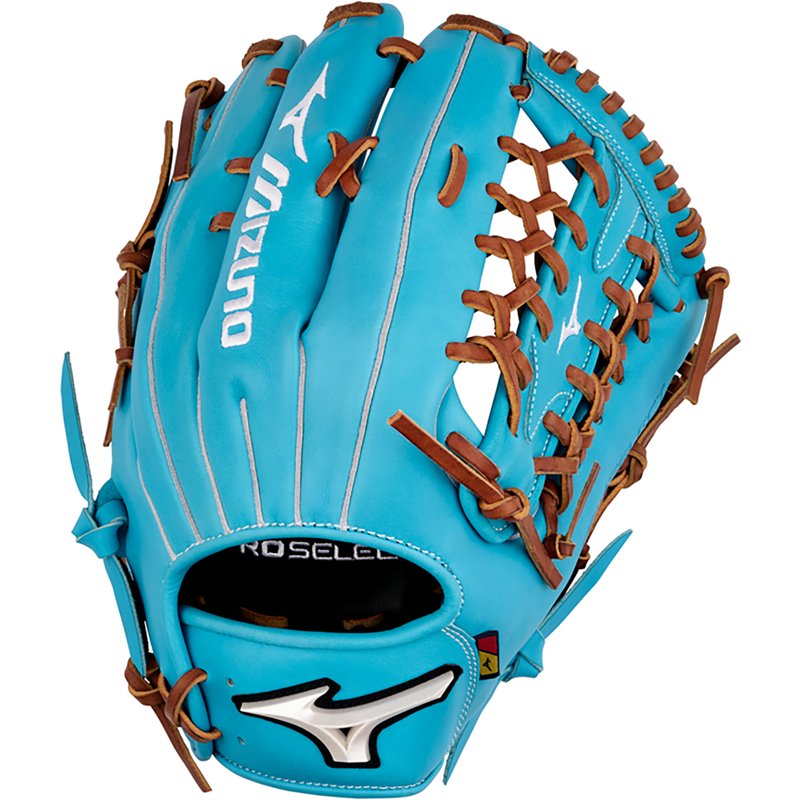 Mizuno MenâS Pro …