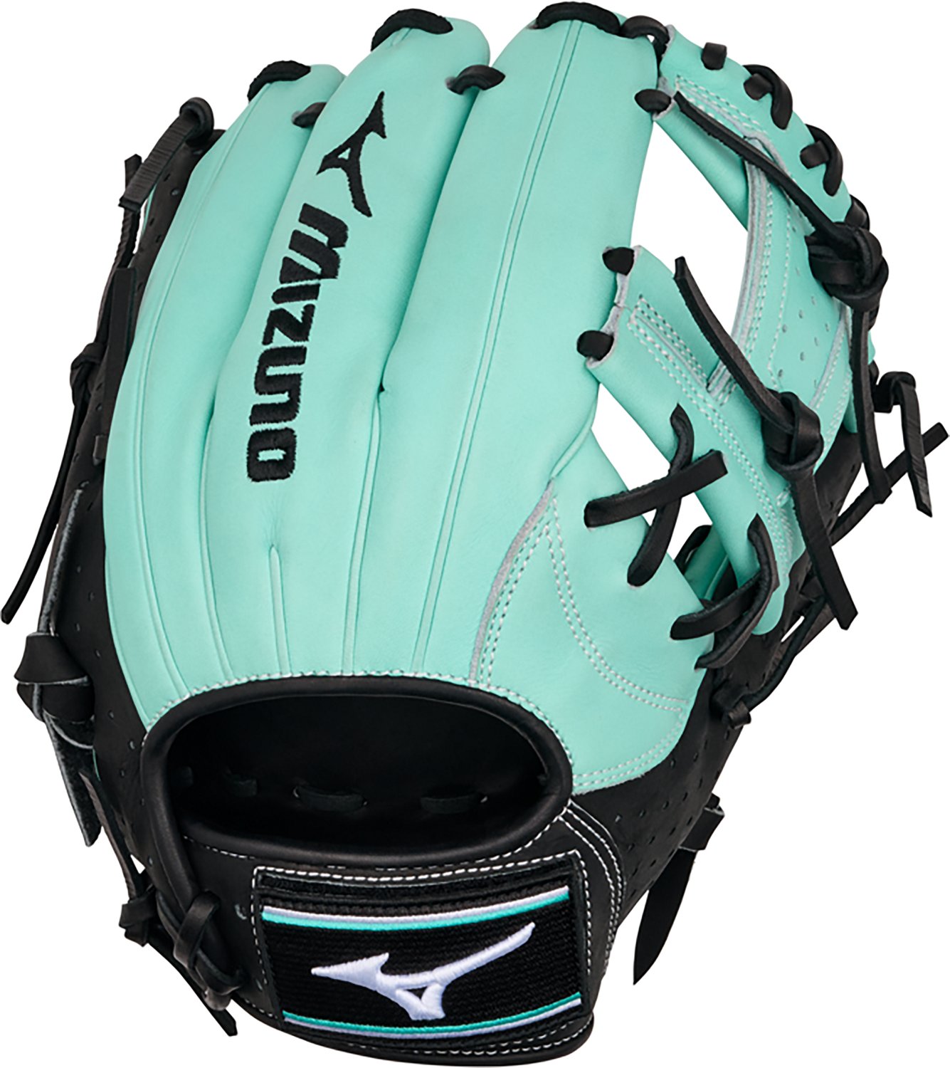 Mizuno Men’s Prime Elite X GPEX-40 11.5 in Infield Baseball Fielding Glove