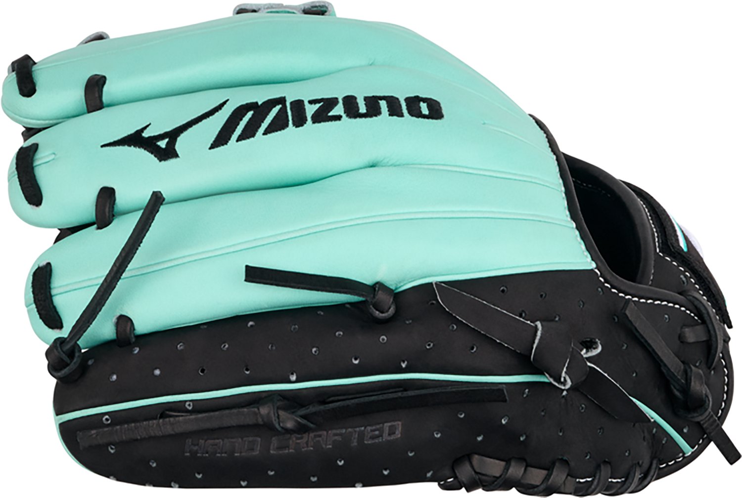 Mizuno Men’s Prime Elite X GPEX-40 11.5 in Infield Baseball Fielding Glove