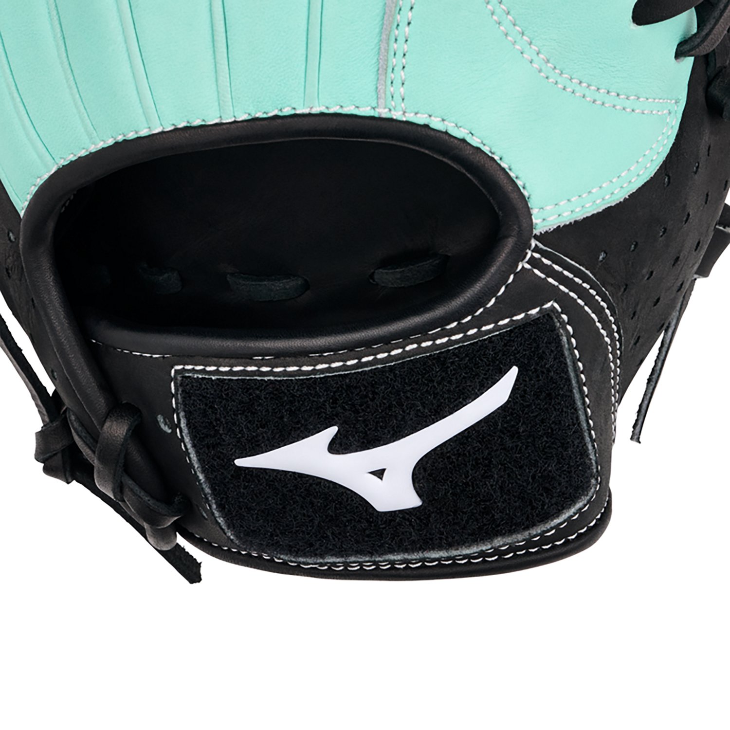 Mizuno Men’s Prime Elite X GPEX-40 11.5 in Infield Baseball Fielding Glove