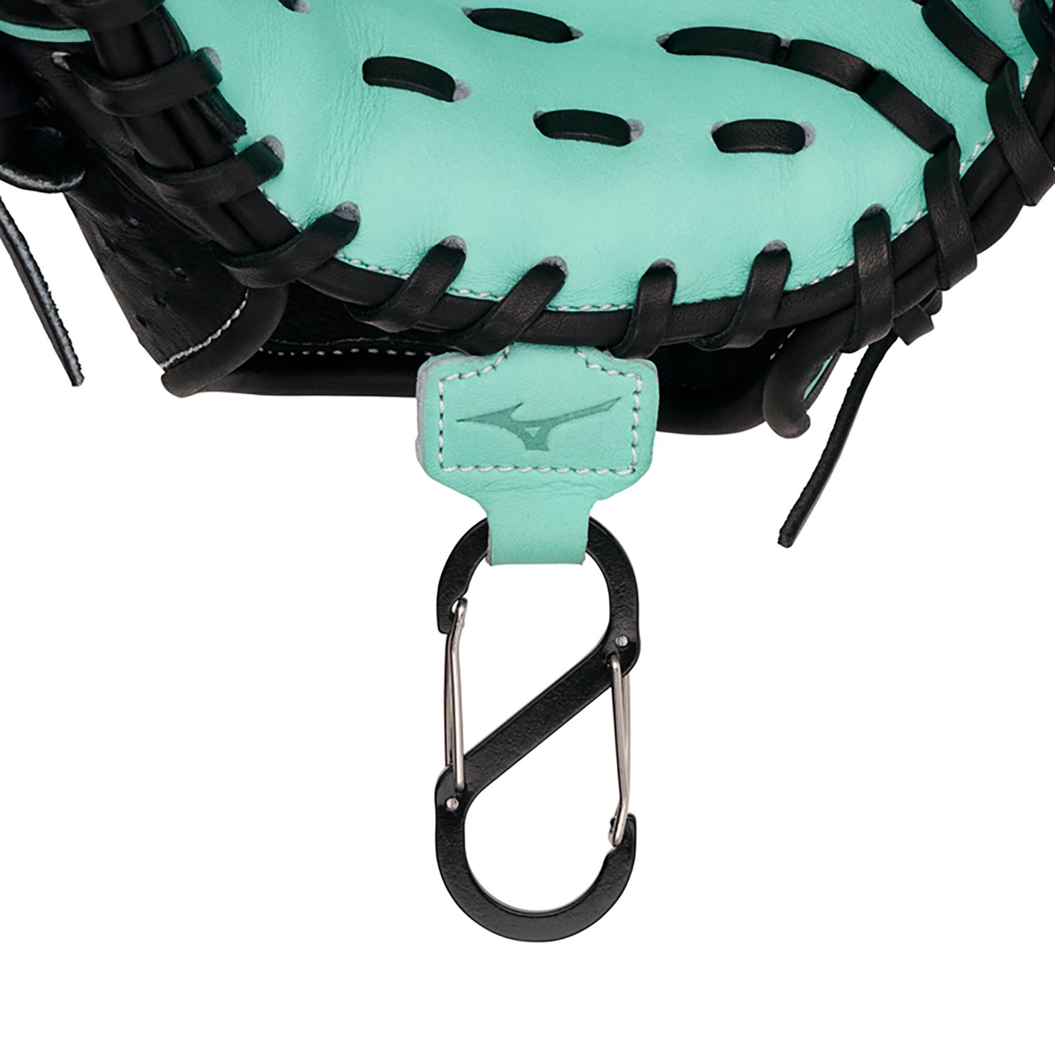 Mizuno Men’s Prime Elite X GPEX-70 12.75 in Outfield Baseball Fielding Glove Left-handed - view number 6