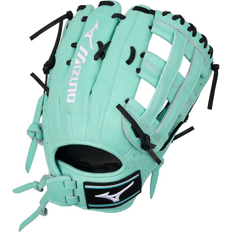 Mizuno WomenâS Pr… - image