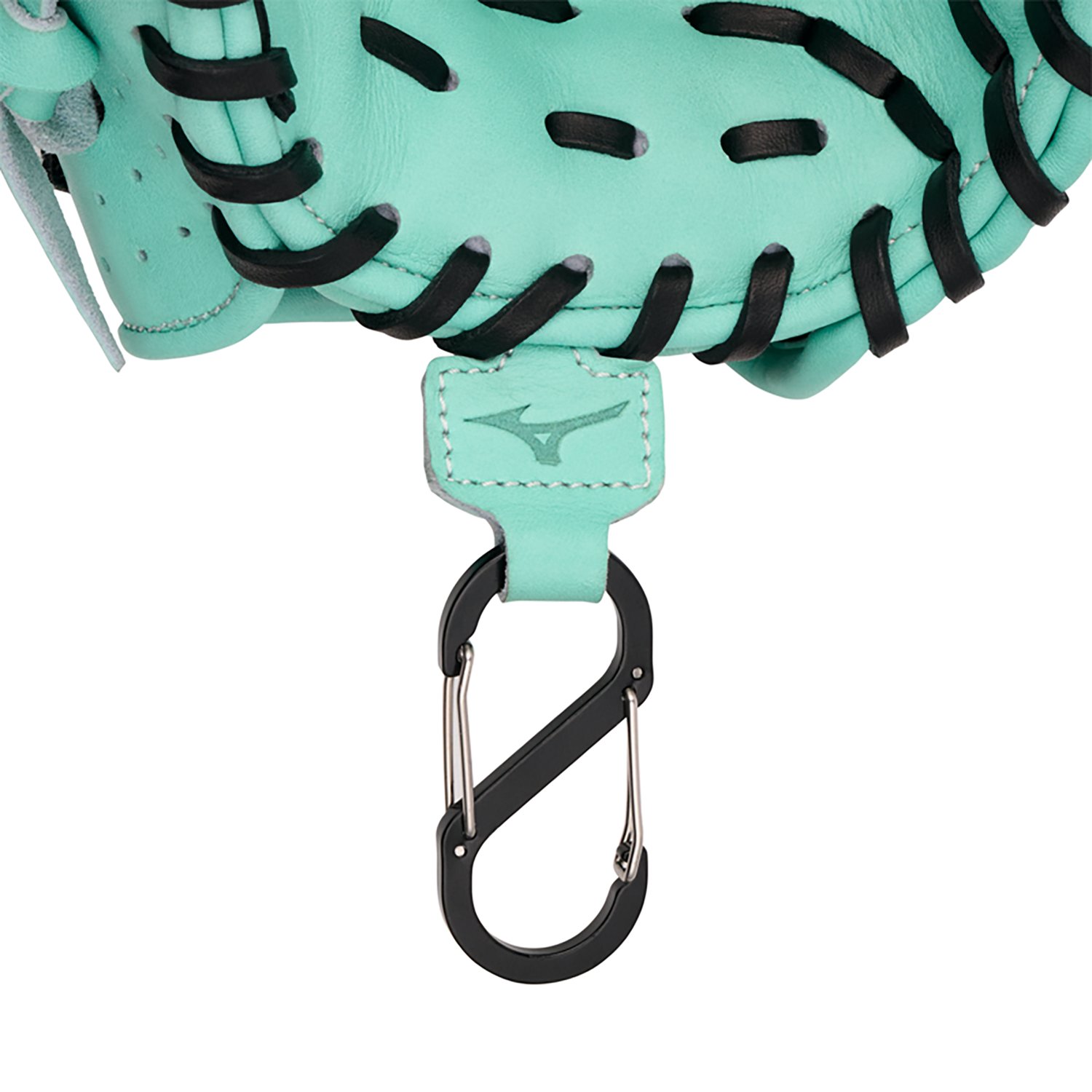 Mizuno Women’s Prime Elite X GPEXF-50 12.5 in Outfield Softball Fast-pitch Fielding Glove Left-handed - view number 6