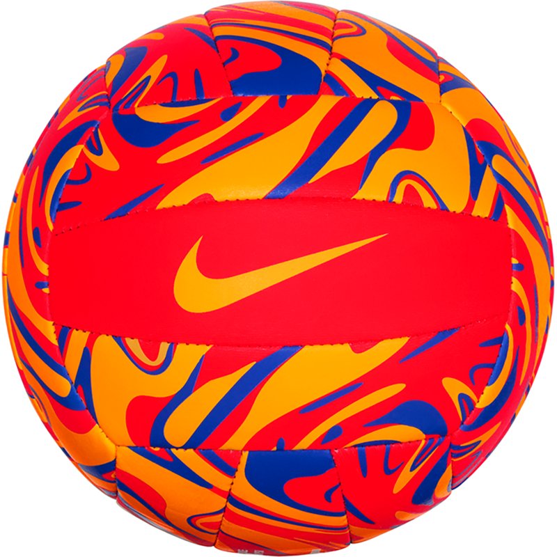Nike Skills Volleyb… - image