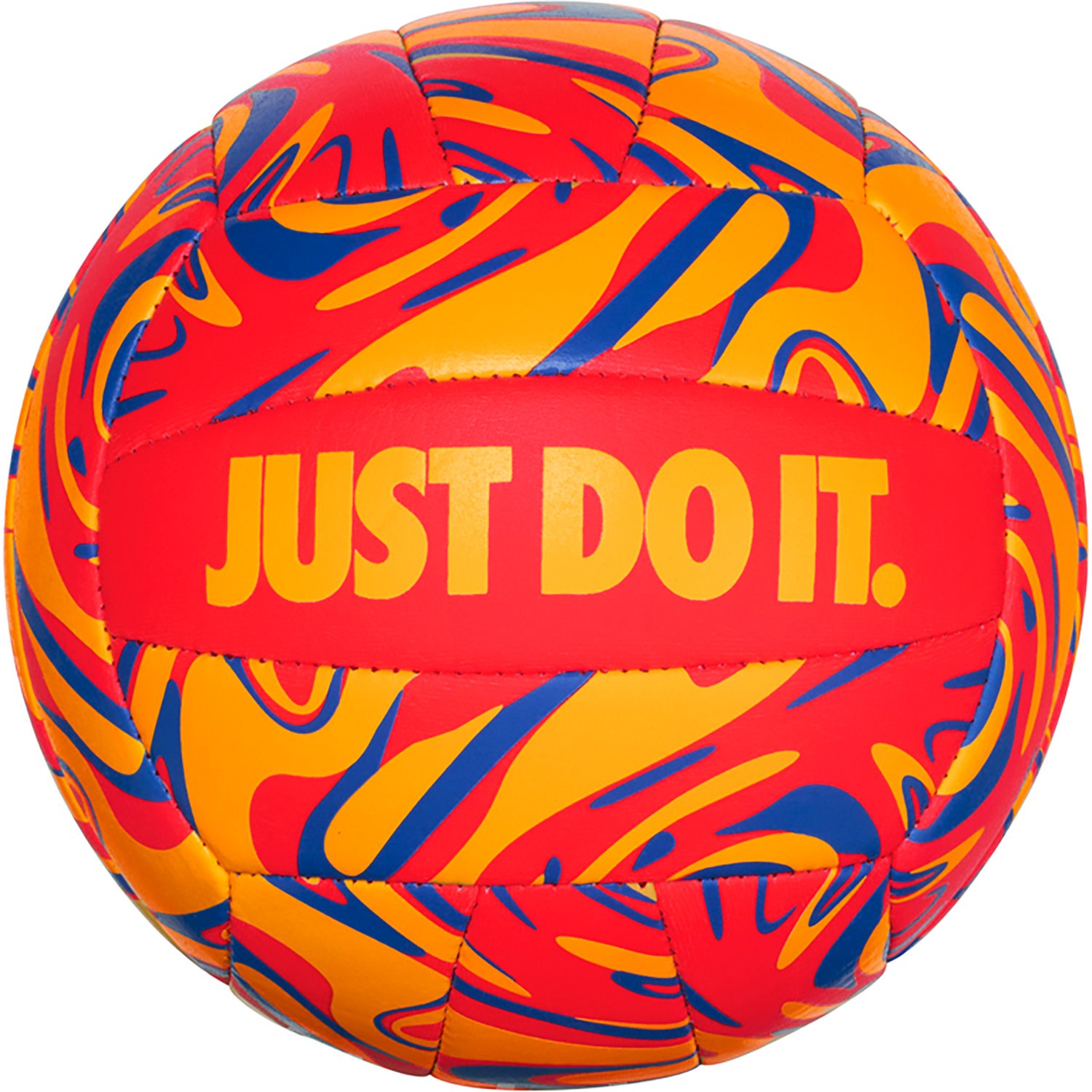 Nike Skills Volleyball                                                                                                           - view number 2