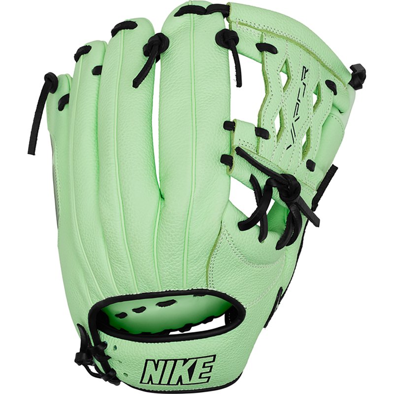 Nike 11.5 In Vapor … - image