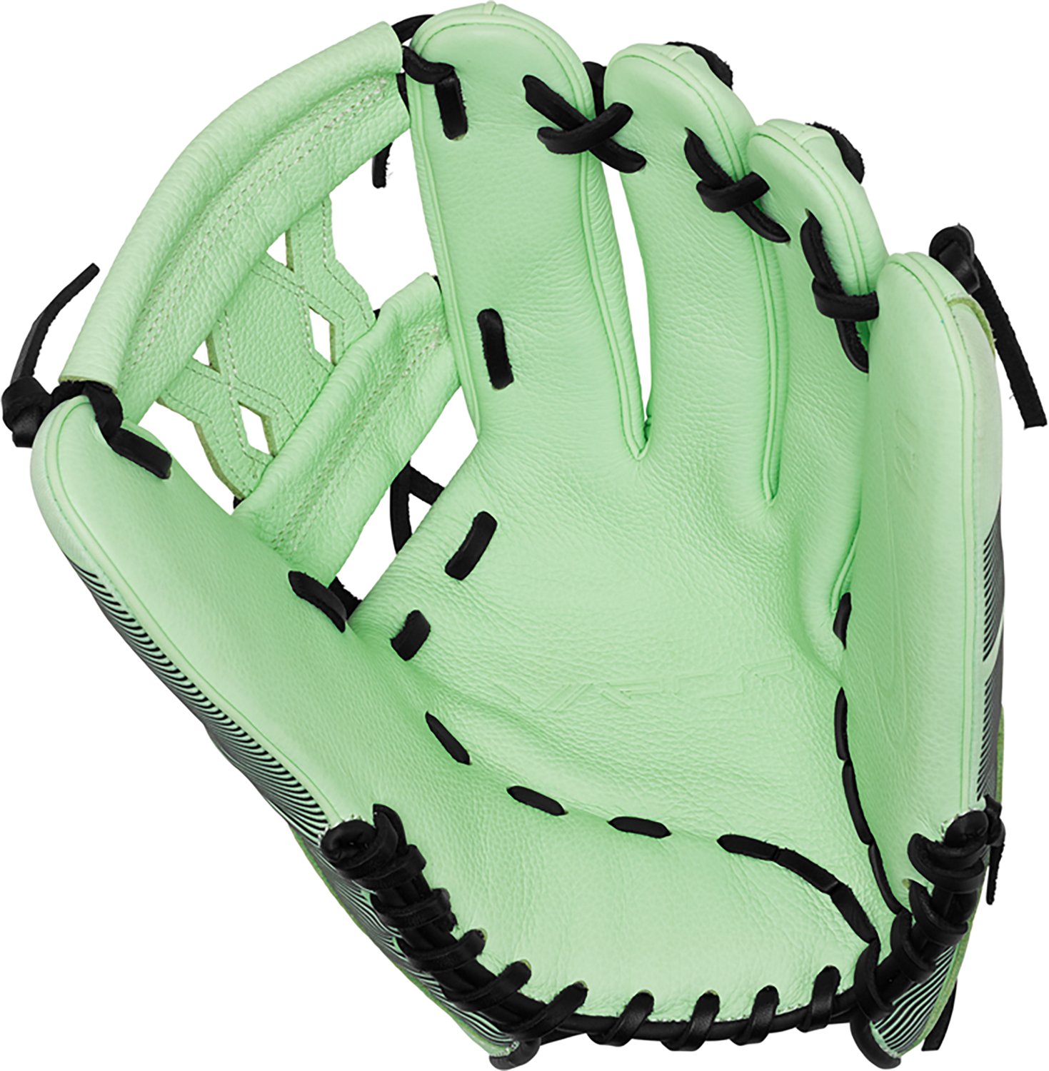 Nike 11.5 in Vapor Fielding Baseball Glove - view number 2