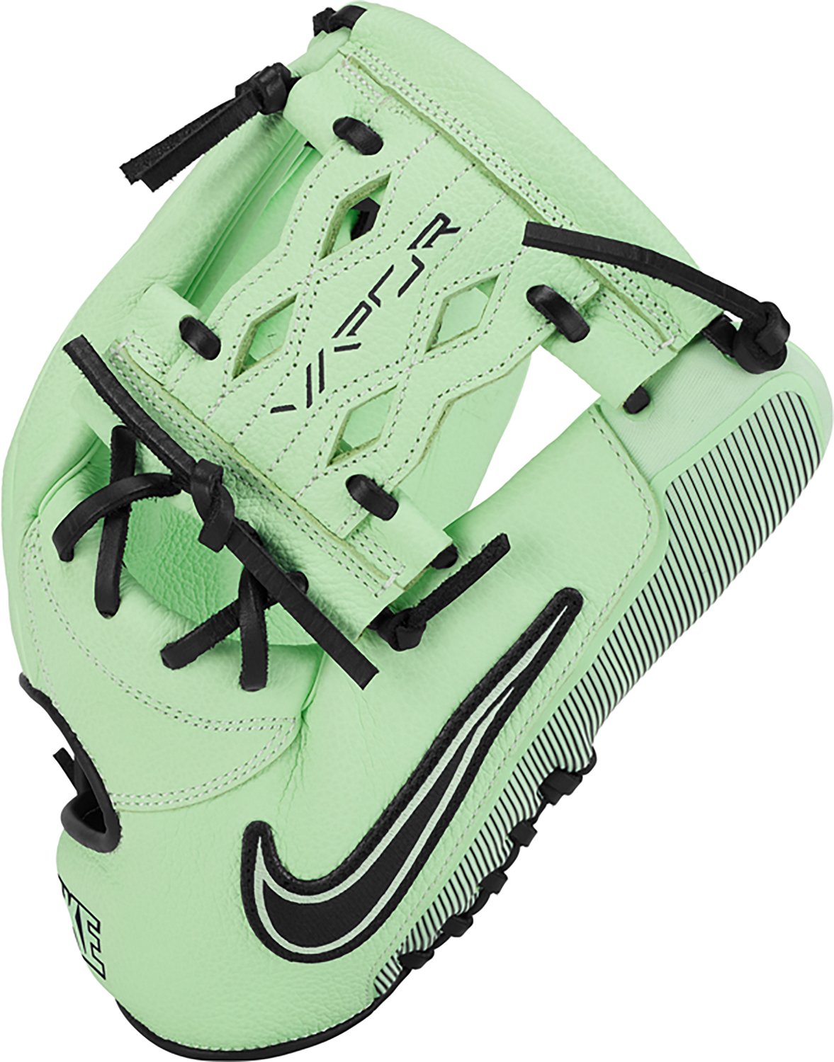 Nike 11.5 in Vapor Fielding Baseball Glove - view number 3