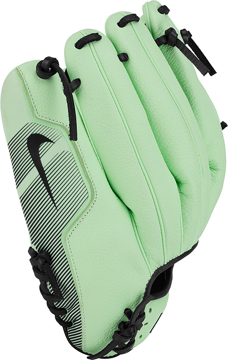 Nike 11.5 in Vapor Fielding Baseball Glove - view number 4
