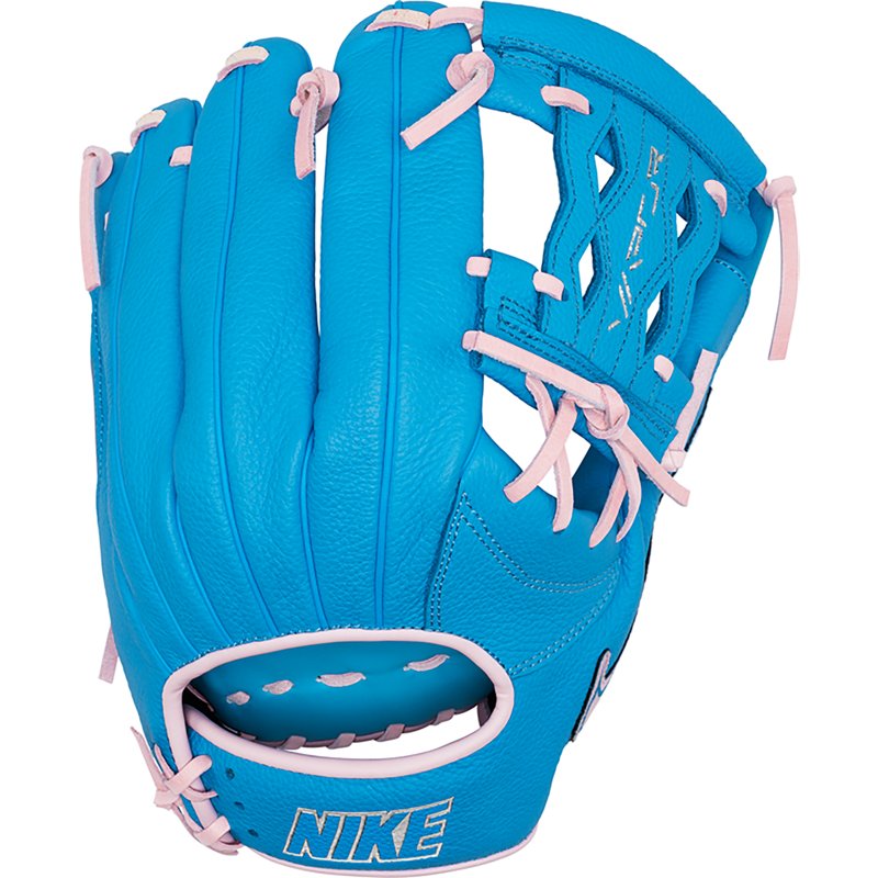 Nike 11.5 In Vapor … - image