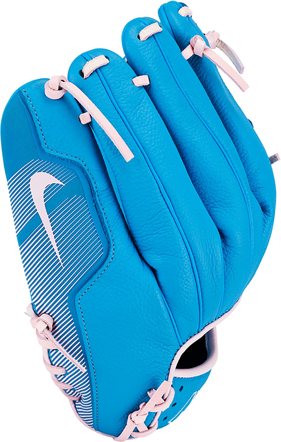 Nike 11.5 in Vapor Fielding Baseball Glove - view number 4