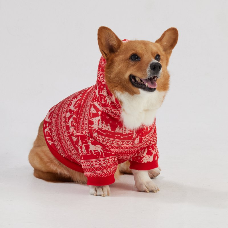 Magellan Outdoors D… - image