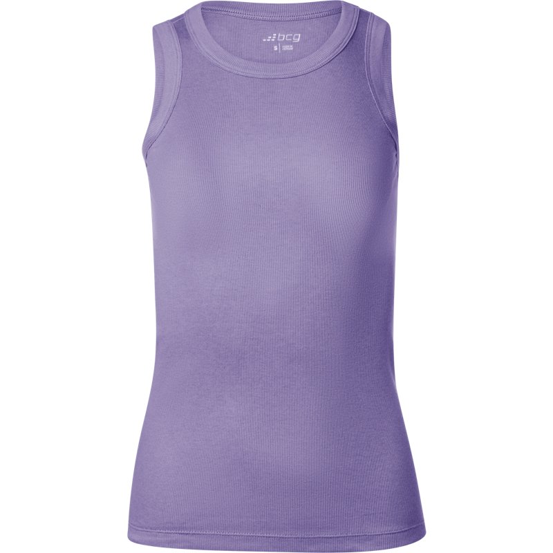 Bcg Women's Sign Hi… - image