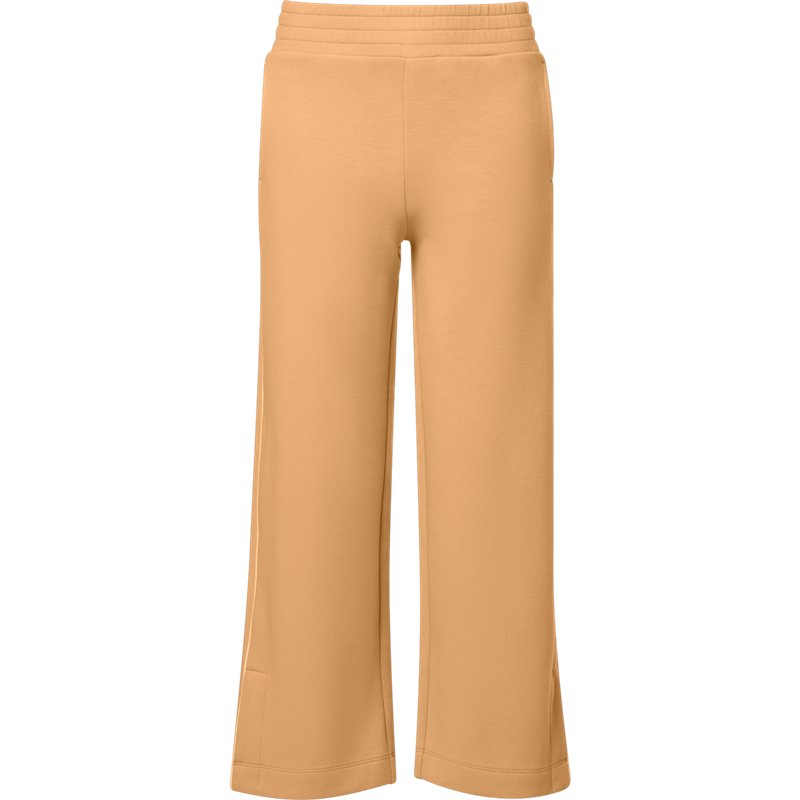 Bcg Girls' Double K… - image