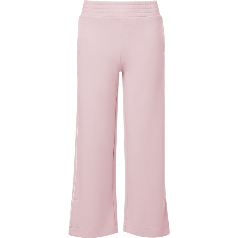 Bcg Girls' Double K… - image