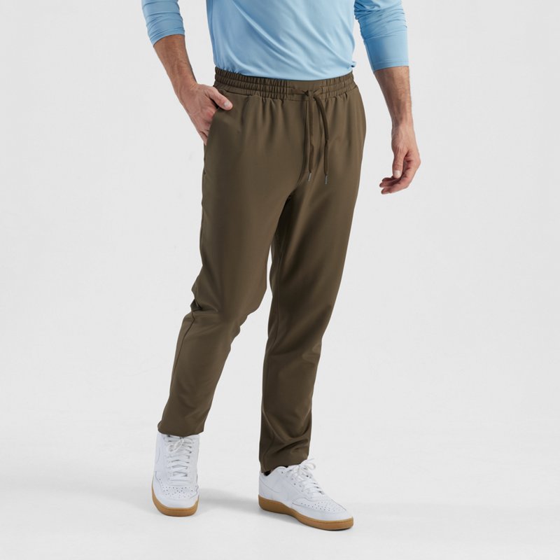 R.O.W. Men's Arise … - image