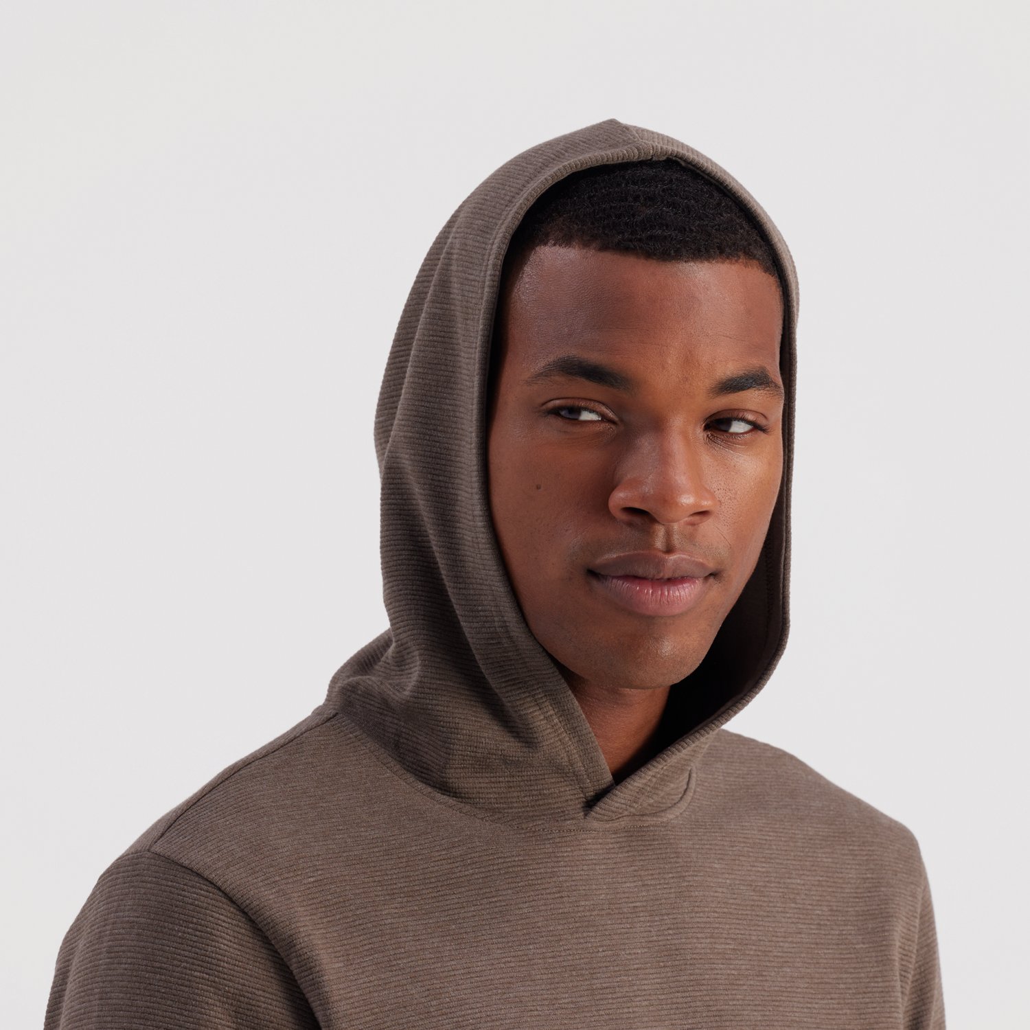 R.O.W. Men's Charlie Hoodie - view number 5