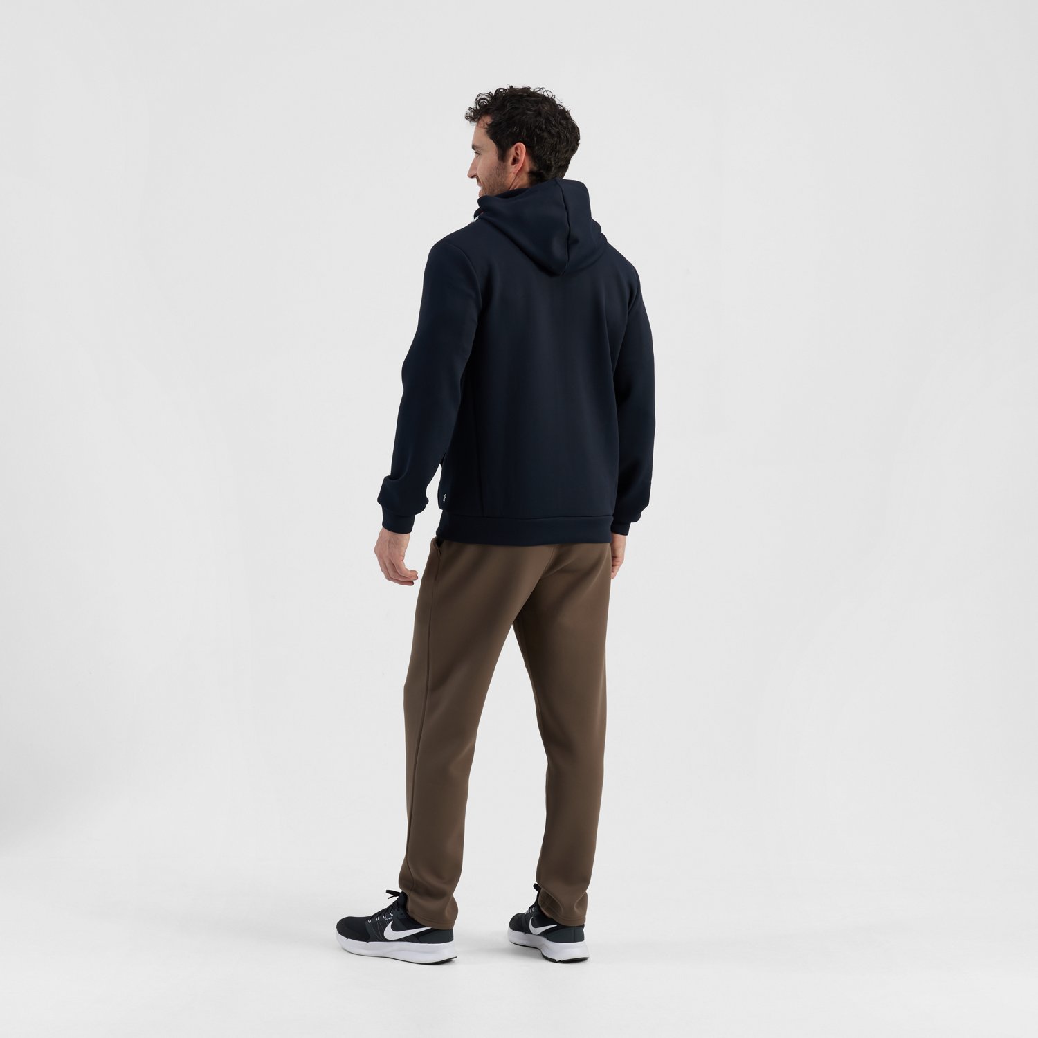 R.O.W. Men's Matias Hoodie - view number 3