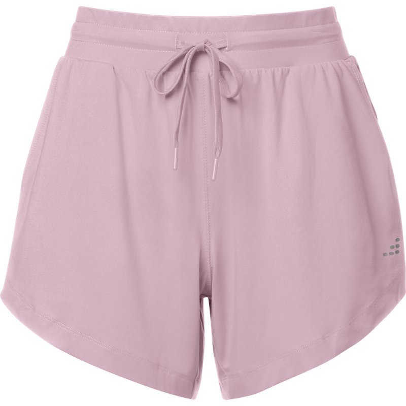 Bcg Women's Curve H…