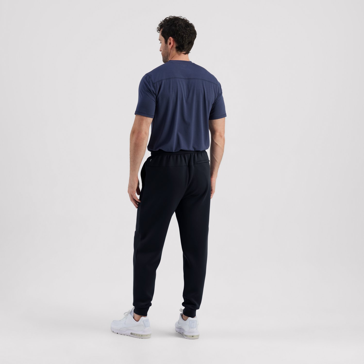 R.O.W. Men's Matias Joggers - view number 3