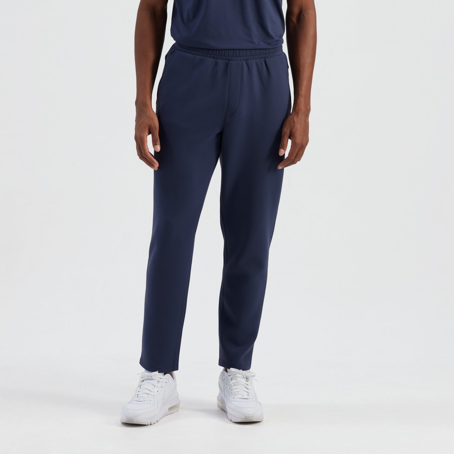 R.O.W. Men's Matias Pants