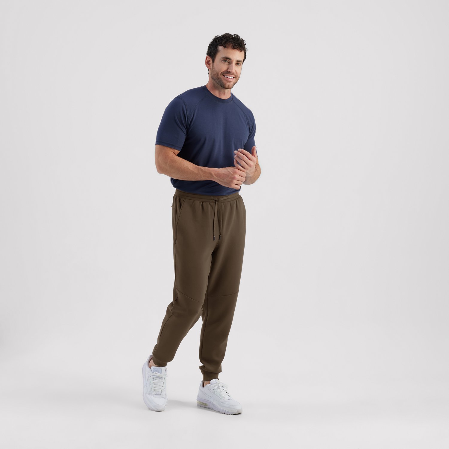 R.O.W. Men's Matias Joggers - view number 2