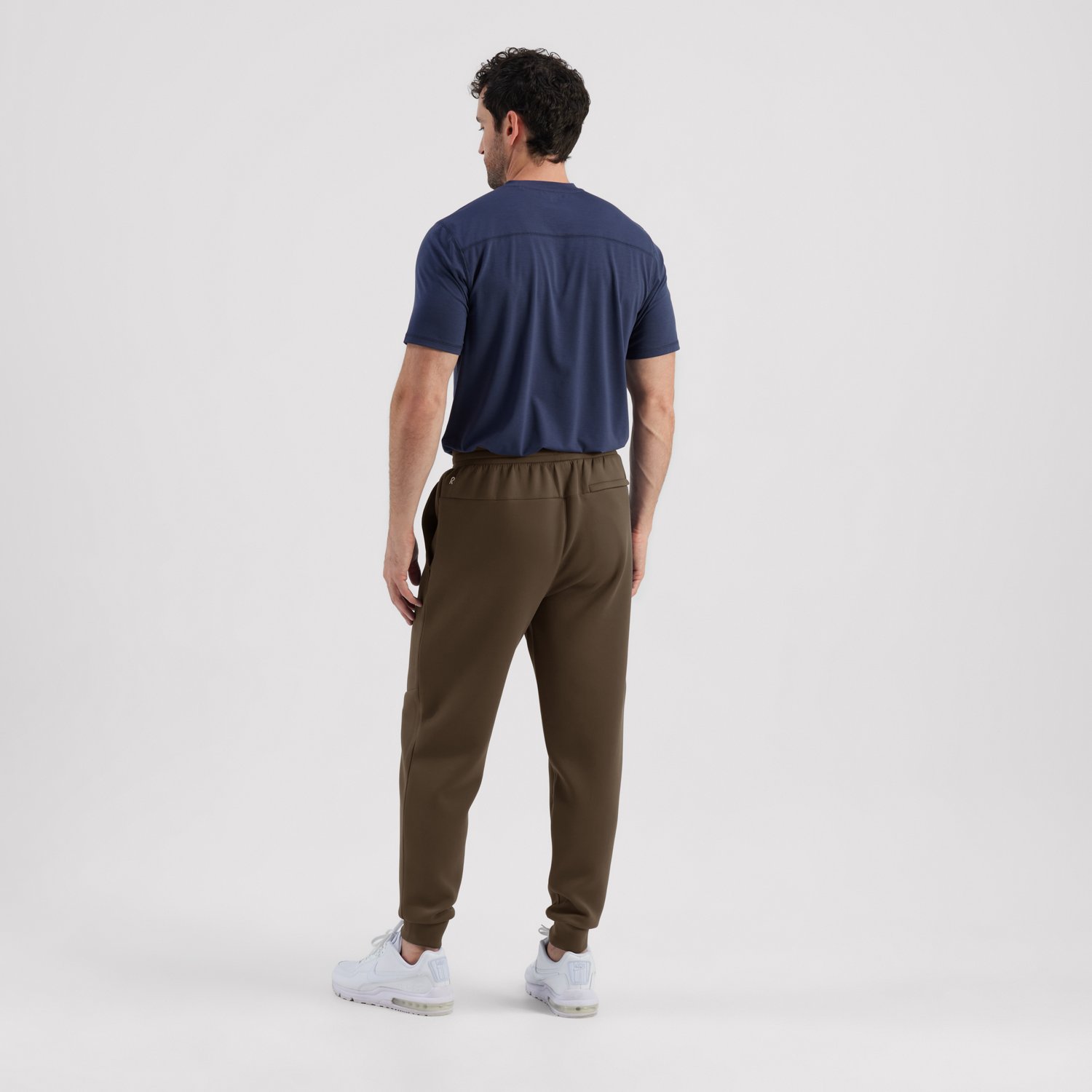 R.O.W. Men's Matias Joggers - view number 3