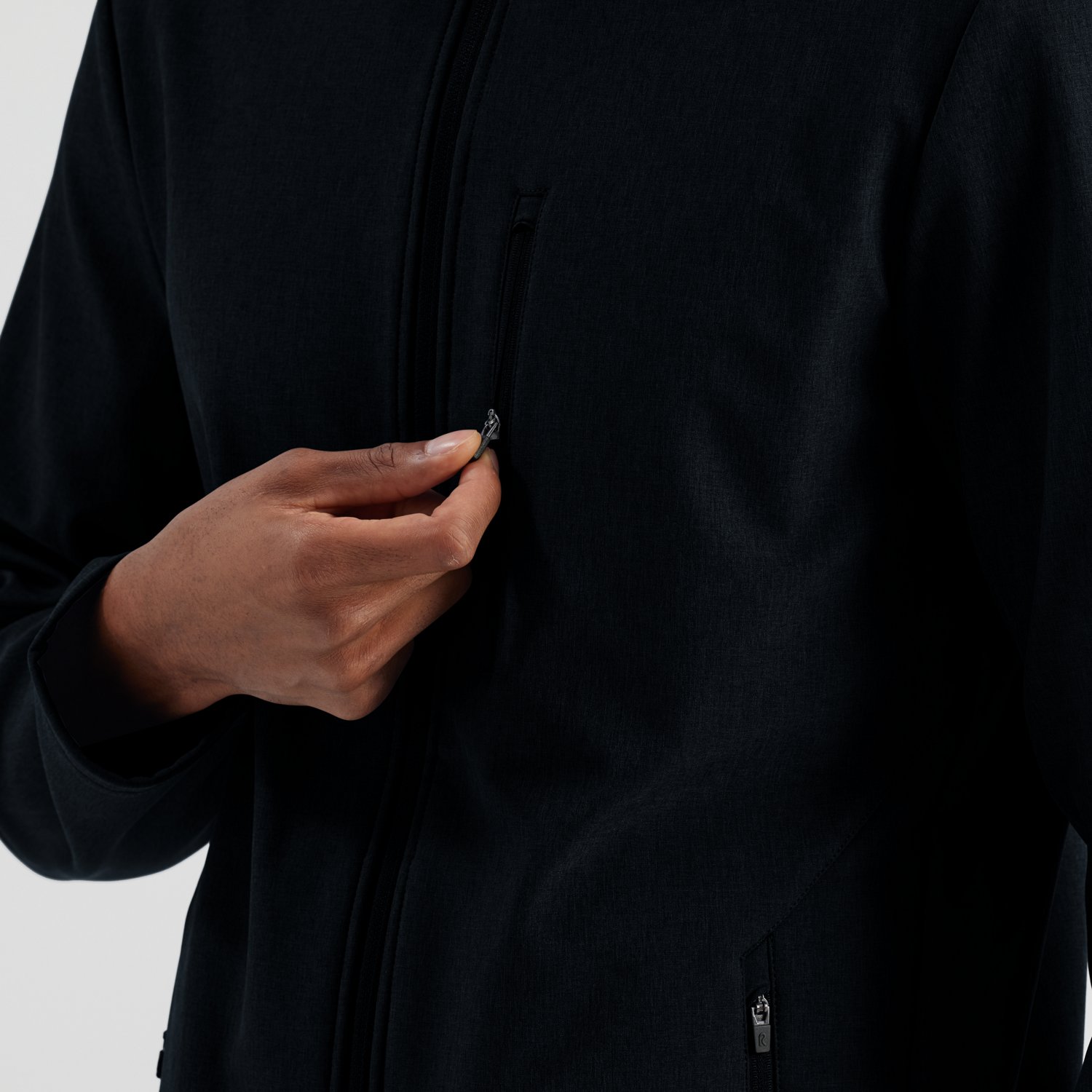 R.O.W. Men's Legend Jacket - view number 3