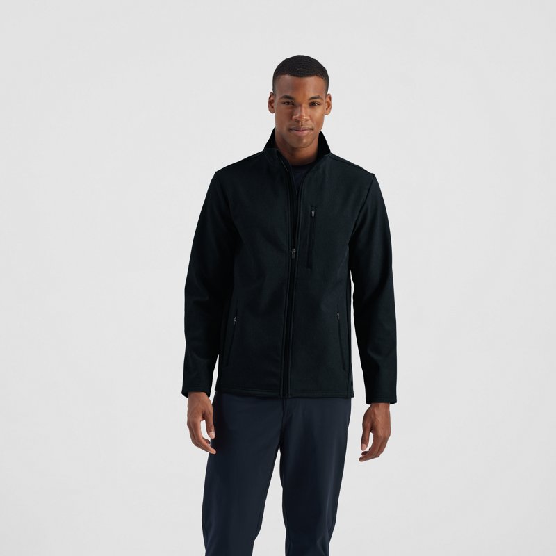 R.O.W. Men's Legend… - image