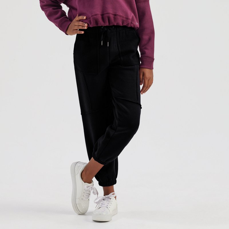 Freely Girls' Willo… - image