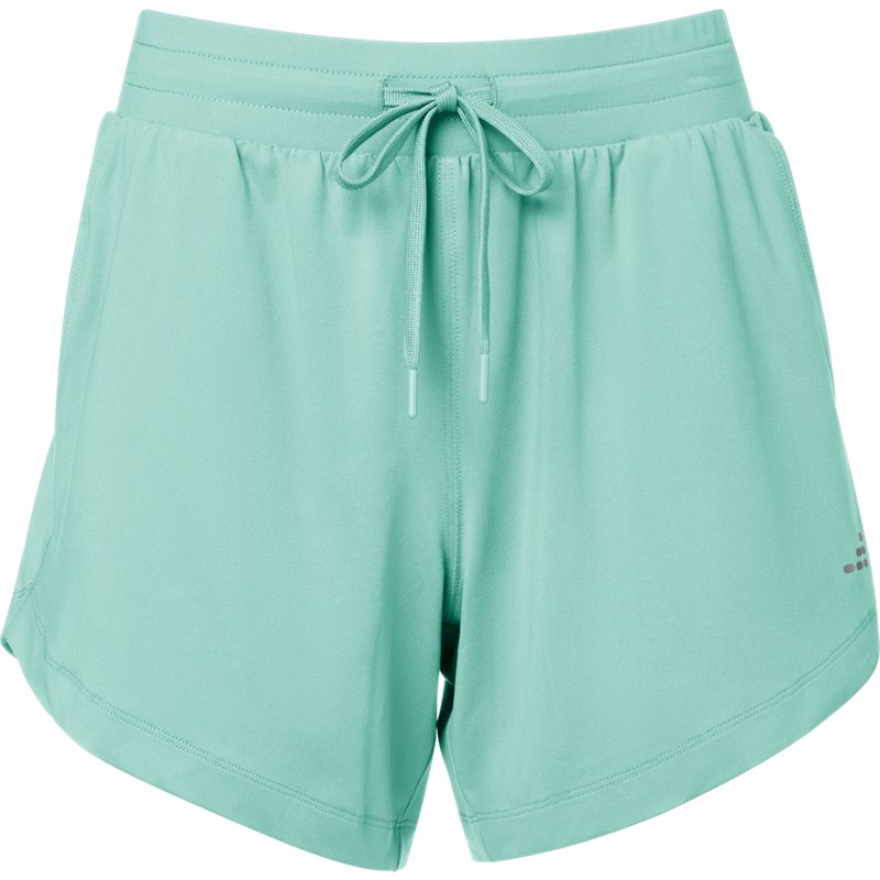 Bcg Women's Curve H…