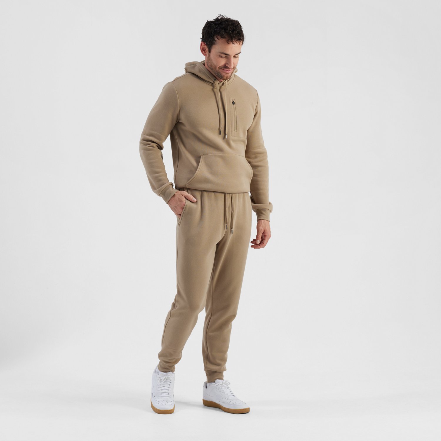 R.O.W. Men's Bentley Joggers - view number 2