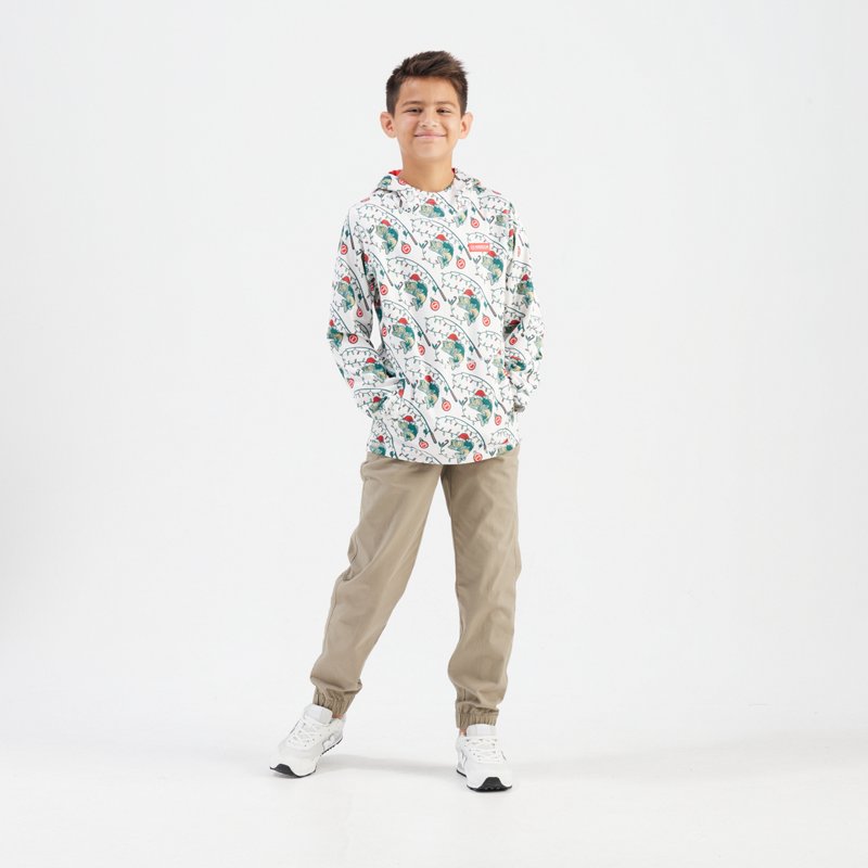 Magellan Outdoors B… - image