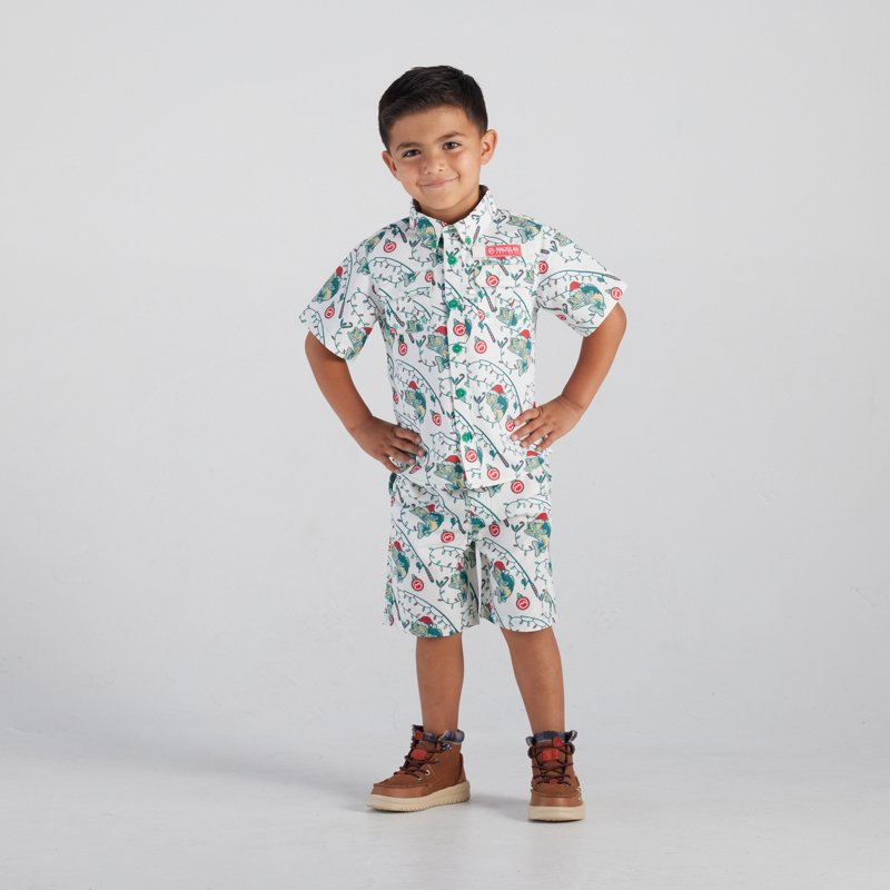 Magellan Outdoors B… - image