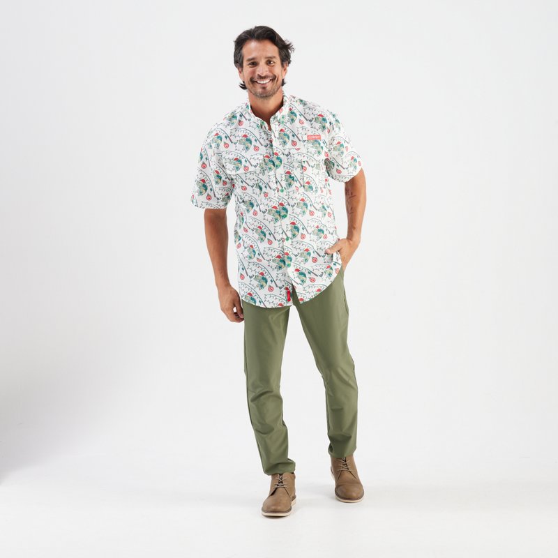 Magellan Outdoors M… - image