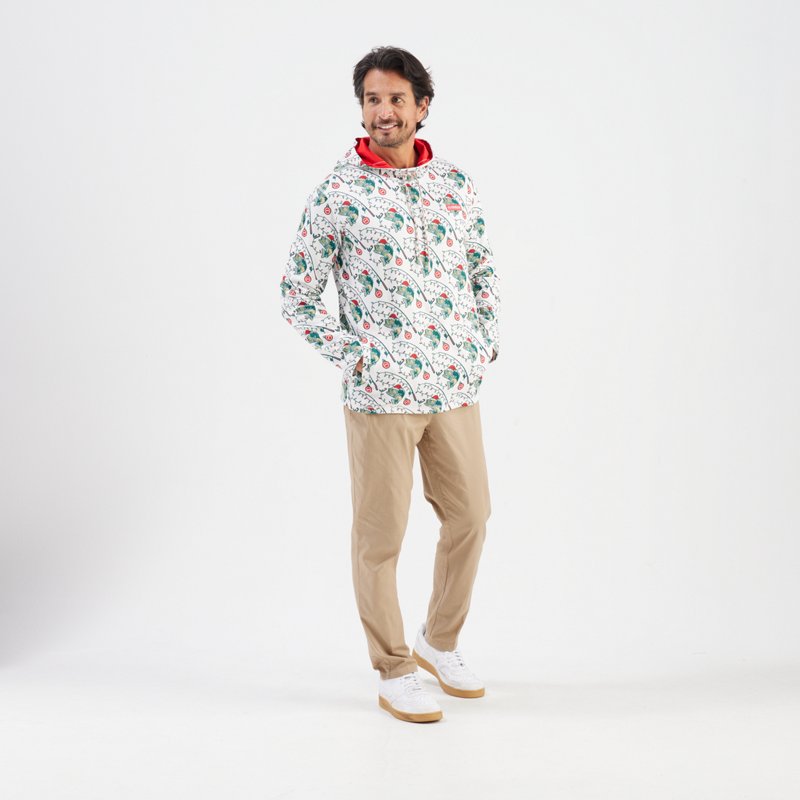 Magellan Outdoors M… - image