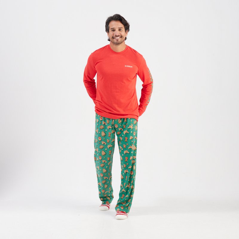 Magellan Outdoors M… - image